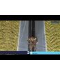 Visqueen Agri-SYNERGY Film