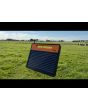 S120li Solar Energiser with Battery 