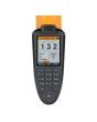 SmartReader HR5