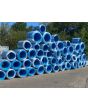 MDPE Pipe