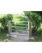 Worcester Bridle Gate