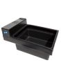 JFC 12 Gallon Water Trough