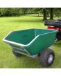 JFC Tipping Trailer - 500L Capacity