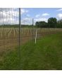 Triple X 1000m Deer Fence Kit