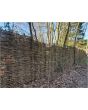 Wattle Hurdle Kit