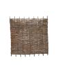 Wattle Hurdle Kit