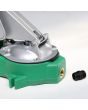 Aquamat II Pasture Pump Kit