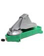 Aquamat II Pasture Pump Kit