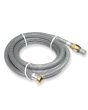 Aquamat II Pasture Pump Kit