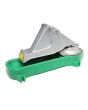 Aquamat II Pasture Pump Kit