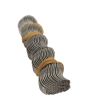 Lashing Rods