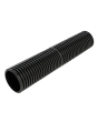 Twinwall Pipe