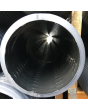 Twinwall Pipe