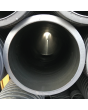 Twinwall Pipe