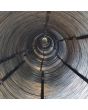 High Tensile Line Wire