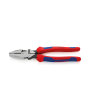 Knipex Lineman&#039;s Pliers