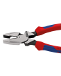 Knipex Lineman&#039;s Pliers