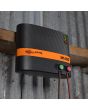 Gallagher M1400 Fence Energiser