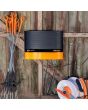 Gallagher M5000i Fence Energiser