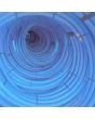 MDPE Pipe