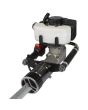 Portek Mini Post Driver