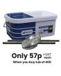 Gripple Plus Wire Joiner