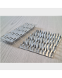 Nail Plates