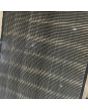 Windbreak 1m x 25m