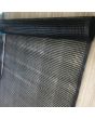 Windbreak 1m x 25m
