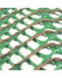 Grass Protection Mesh