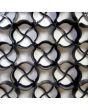 Permeable Plastic Pavers