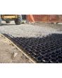 Permeable Plastic Pavers