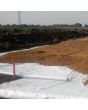 Non-Woven Geotextile Membrane