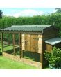 Onduline Roofing