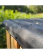 Onduline Roofing