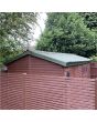 Onduline Roofing