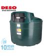 V3500PDD Deso Fuel Dispenser - 3500L