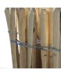 Paling Fencing