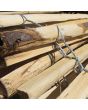Paling Fencing