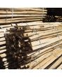 Paling Fencing
