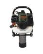 Portek Mini Post Driver