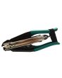Hog Ring Plier - RP22