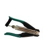 Hog Ring Plier - RP22