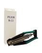 Hog Ring Plier - RP22