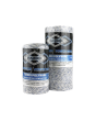Polywire Super 