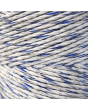 Polywire Super 