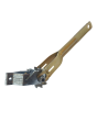Ratchet Handle