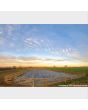 Riding Arena Kit 40m x 20m