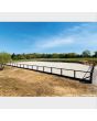 Riding Arena Kit 40m x 20m