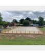 Riding Arena Kit 40m x 20m